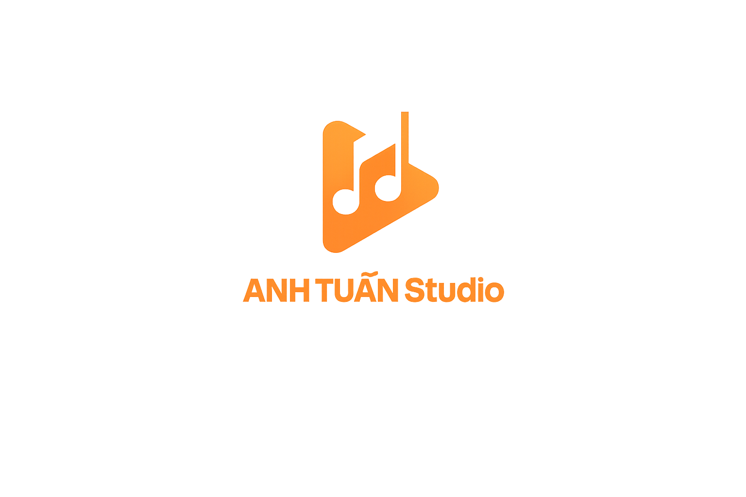 Anh Tuấn Studio